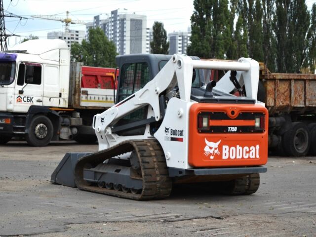 Даф 95 XF 380, объемом двигателя 12.58 л и пробегом 0 тыс. км за 42999 $, фото 3 на Automoto.ua