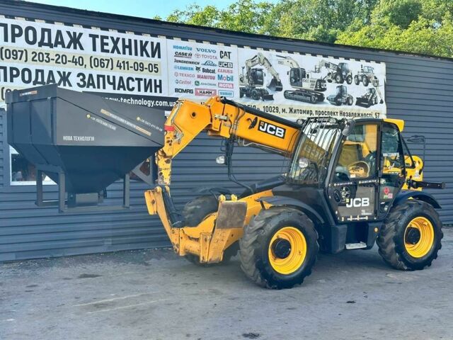 Даф 95 XF 380, объемом двигателя 12.58 л и пробегом 0 тыс. км за 47935 $, фото 14 на Automoto.ua
