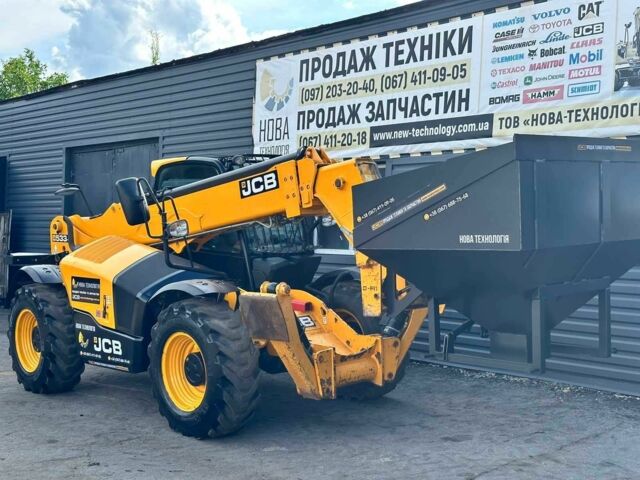 Даф 95 XF 380, объемом двигателя 12.58 л и пробегом 0 тыс. км за 47935 $, фото 7 на Automoto.ua