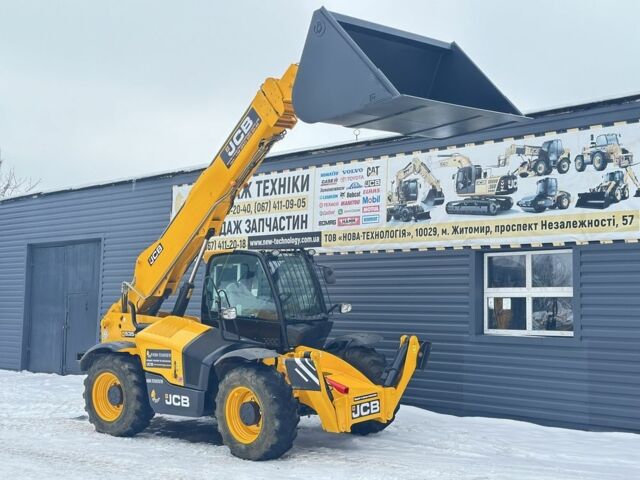 Даф 95 XF 380, объемом двигателя 12.58 л и пробегом 0 тыс. км за 51691 $, фото 2 на Automoto.ua