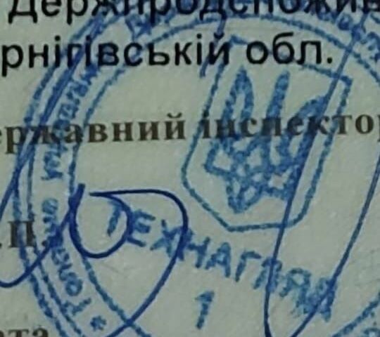Даф 95 XF 380, об'ємом двигуна 12.58 л та пробігом 0 тис. км за 25000 $, фото 7 на Automoto.ua