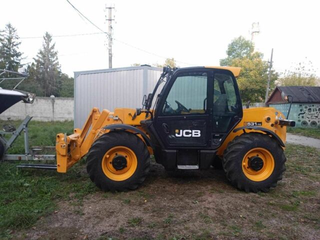 Даф 95 XF 380, объемом двигателя 12.58 л и пробегом 0 тыс. км за 52000 $, фото 1 на Automoto.ua