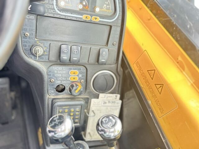 Даф 95 XF 380, объемом двигателя 12.58 л и пробегом 0 тыс. км за 51691 $, фото 7 на Automoto.ua