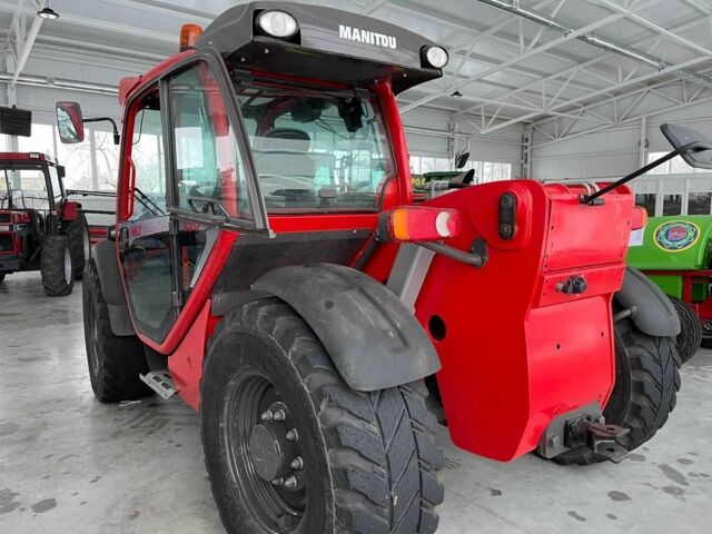 Даф 95 XF 380, об'ємом двигуна 12.58 л та пробігом 0 тис. км за 60745 $, фото 18 на Automoto.ua