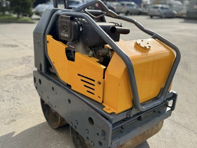 Даф 95 XF 380, объемом двигателя 12.58 л и пробегом 0 тыс. км за 3900 $, фото 8 на Automoto.ua