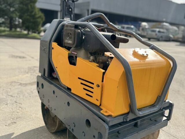 Даф 95 XF 380, объемом двигателя 12.58 л и пробегом 0 тыс. км за 3900 $, фото 1 на Automoto.ua