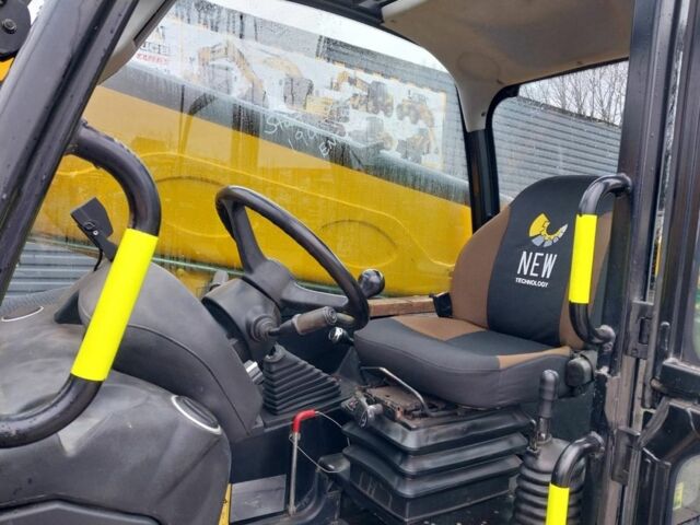 Даф 95 XF 380, объемом двигателя 12.58 л и пробегом 0 тыс. км за 49581 $, фото 7 на Automoto.ua