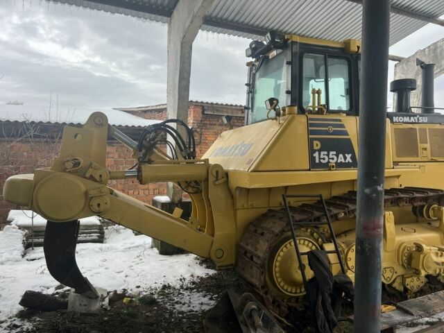 Даф 95 XF 380, объемом двигателя 12.58 л и пробегом 0 тыс. км за 265000 $, фото 1 на Automoto.ua