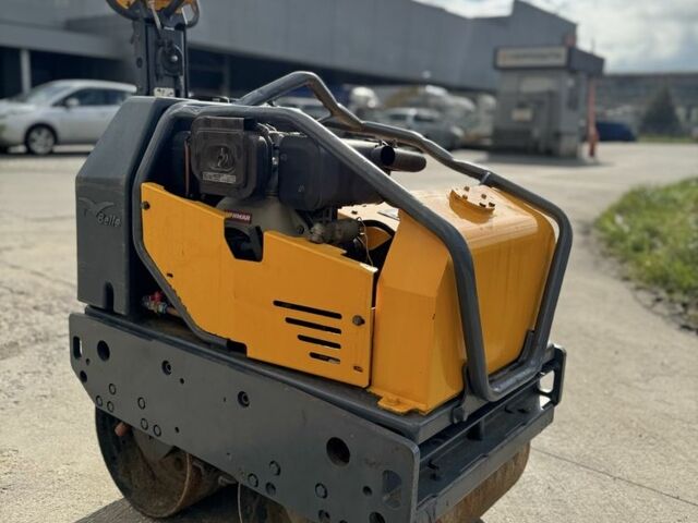 Даф 95 XF 380, объемом двигателя 12.58 л и пробегом 0 тыс. км за 3900 $, фото 4 на Automoto.ua