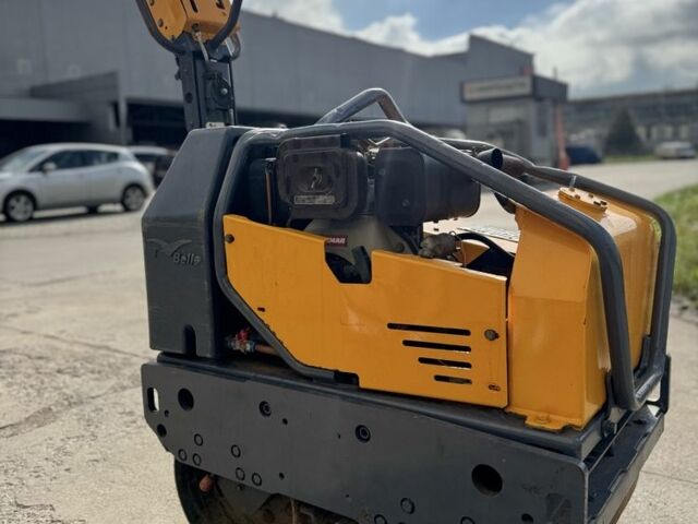 Даф 95 XF 380, объемом двигателя 12.58 л и пробегом 0 тыс. км за 3900 $, фото 2 на Automoto.ua