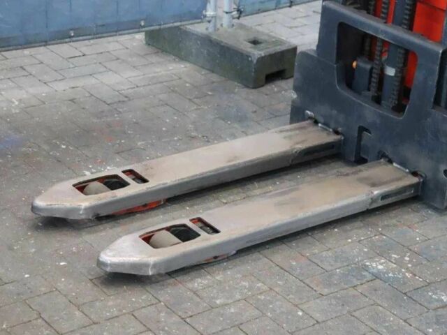 Даф 95 XF 380, об'ємом двигуна 12.58 л та пробігом 0 тис. км за 251452 $, фото 7 на Automoto.ua