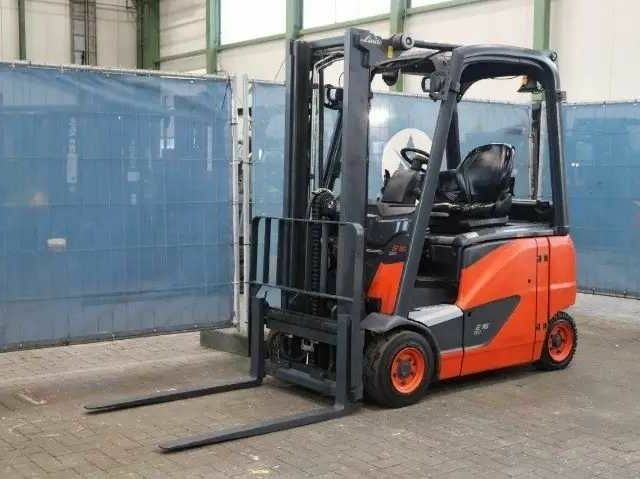Даф 95 XF 380, объемом двигателя 12.58 л и пробегом 0 тыс. км за 400000 $, фото 1 на Automoto.ua
