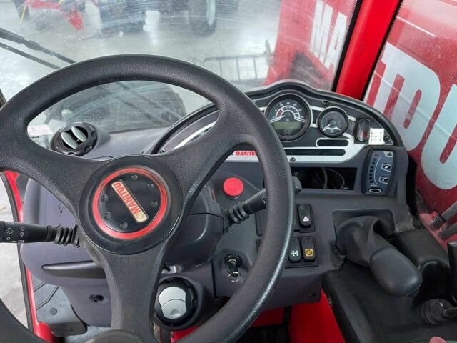 Даф 95 XF 380, об'ємом двигуна 12.58 л та пробігом 0 тис. км за 60745 $, фото 4 на Automoto.ua