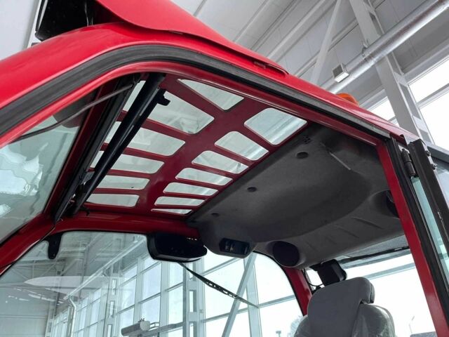 Даф 95 XF 380, об'ємом двигуна 12.58 л та пробігом 0 тис. км за 60745 $, фото 3 на Automoto.ua