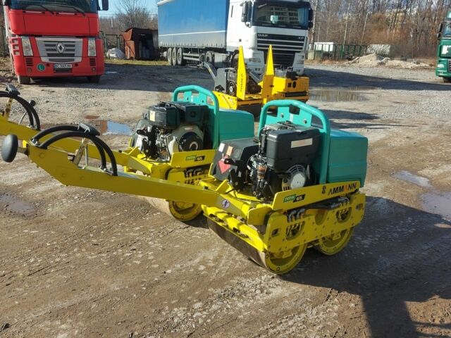 Даф 95 XF 380, об'ємом двигуна 12.58 л та пробігом 0 тис. км за 3900 $, фото 14 на Automoto.ua