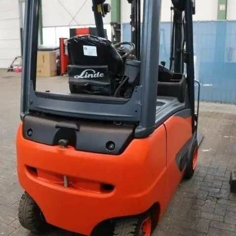 Даф 95 XF 380, объемом двигателя 12.58 л и пробегом 0 тыс. км за 400000 $, фото 2 на Automoto.ua