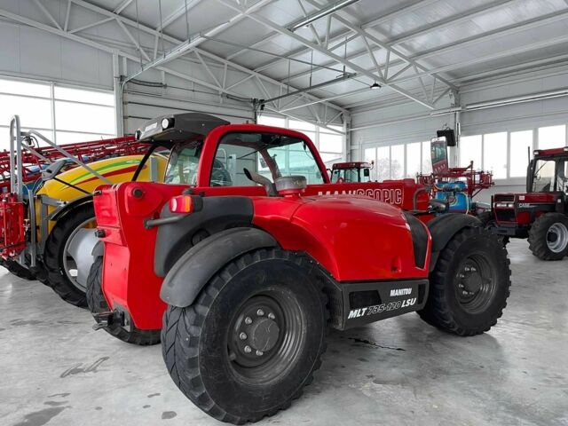 Даф 95 XF 380, об'ємом двигуна 12.58 л та пробігом 0 тис. км за 60745 $, фото 17 на Automoto.ua