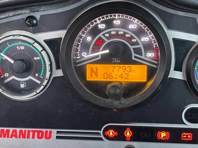 Даф 95 XF 380, об'ємом двигуна 12.58 л та пробігом 0 тис. км за 60745 $, фото 1 на Automoto.ua