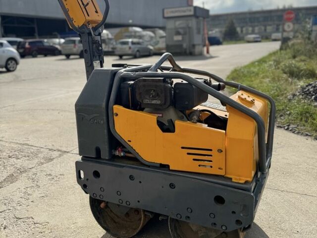 Даф 95 XF 380, объемом двигателя 12.58 л и пробегом 0 тыс. км за 3900 $, фото 5 на Automoto.ua