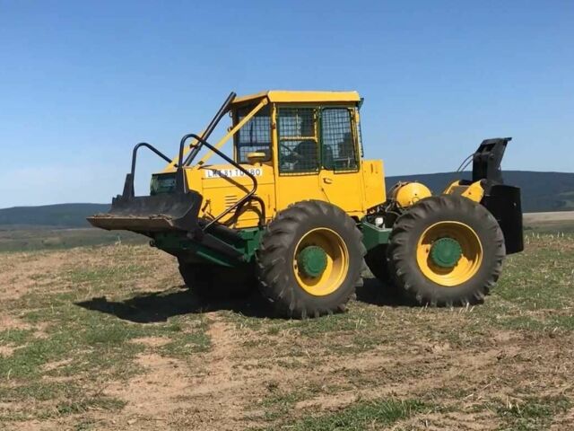 Даф 95 XF 380, объемом двигателя 12.58 л и пробегом 0 тыс. км за 45000 $, фото 20 на Automoto.ua
