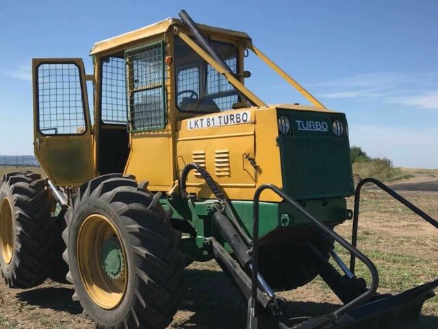 Даф 95 XF 380, объемом двигателя 12.58 л и пробегом 0 тыс. км за 45000 $, фото 19 на Automoto.ua