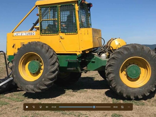 Даф 95 XF 380, объемом двигателя 12.58 л и пробегом 0 тыс. км за 45000 $, фото 22 на Automoto.ua
