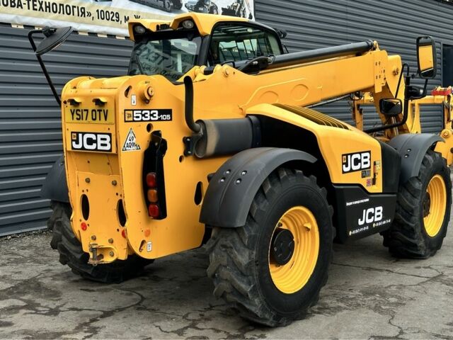 Даф 95 XF 380, объемом двигателя 12.58 л и пробегом 0 тыс. км за 49000 $, фото 2 на Automoto.ua