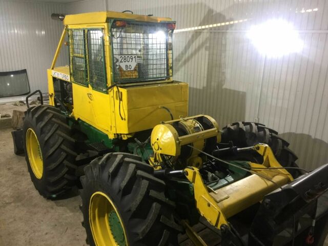 Даф 95 XF 380, объемом двигателя 12.58 л и пробегом 0 тыс. км за 45000 $, фото 3 на Automoto.ua