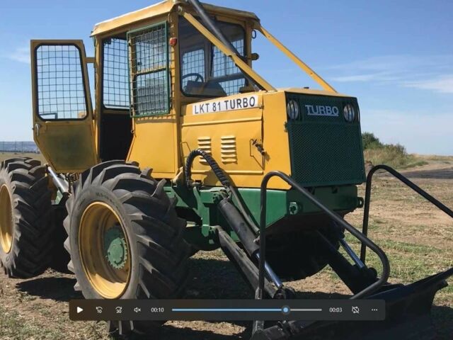 Даф 95 XF 380, объемом двигателя 12.58 л и пробегом 0 тыс. км за 45000 $, фото 23 на Automoto.ua