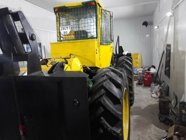 Даф 95 XF 380, объемом двигателя 12.58 л и пробегом 0 тыс. км за 45000 $, фото 2 на Automoto.ua