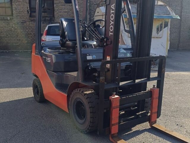 Даф 95 XF 380, об'ємом двигуна 12.58 л та пробігом 0 тис. км за 14900 $, фото 6 на Automoto.ua