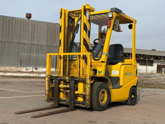 Даф 95 XF 380, об'ємом двигуна 12.58 л та пробігом 0 тис. км за 12000 $, фото 6 на Automoto.ua