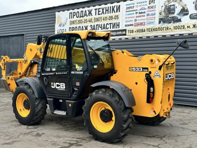 Даф 95 XF 380, объемом двигателя 12.58 л и пробегом 0 тыс. км за 49000 $, фото 4 на Automoto.ua
