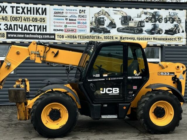 Даф 95 XF 380, объемом двигателя 12.58 л и пробегом 0 тыс. км за 49000 $, фото 3 на Automoto.ua