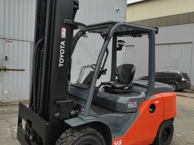 Даф 95 XF 380, объемом двигателя 12.58 л и пробегом 0 тыс. км за 37500 $, фото 2 на Automoto.ua