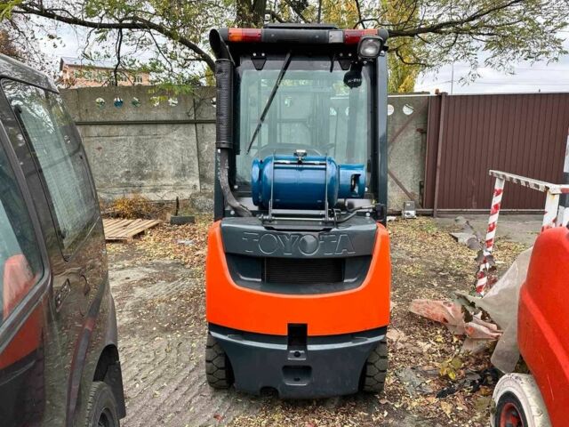 Даф 95 XF 380, объемом двигателя 12.58 л и пробегом 0 тыс. км за 670000 $, фото 3 на Automoto.ua