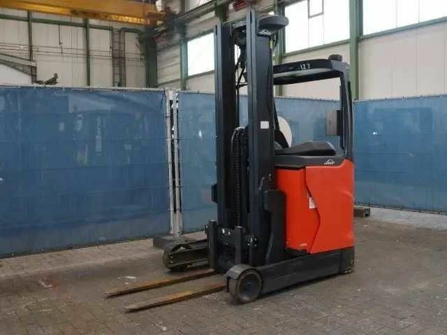 Даф 95 XF 380, объемом двигателя 12.58 л и пробегом 0 тыс. км за 482130 $, фото 1 на Automoto.ua