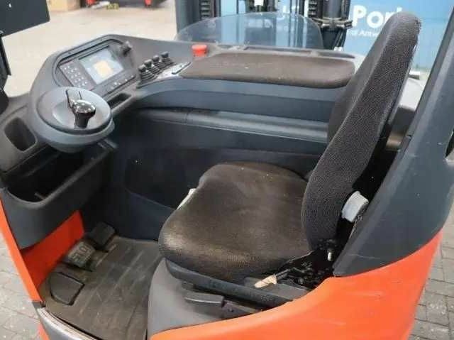 Даф 95 XF 380, объемом двигателя 12.58 л и пробегом 0 тыс. км за 482130 $, фото 2 на Automoto.ua