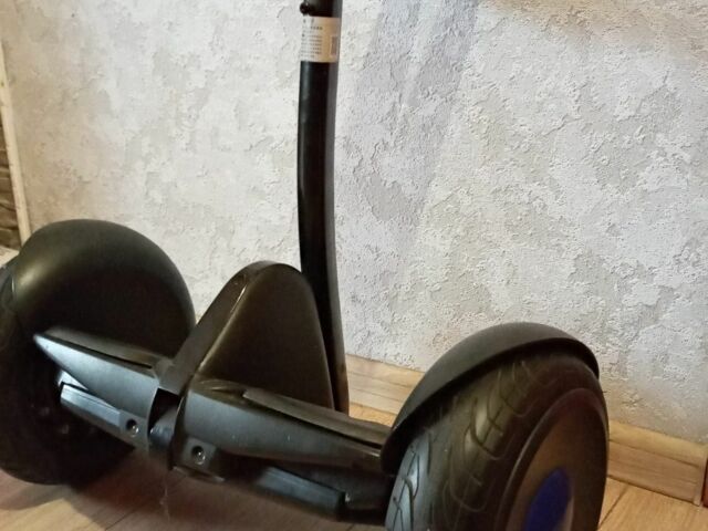Даф 95 XF 380, объемом двигателя 12.58 л и пробегом 0 тыс. км за 2700 $, фото 5 на Automoto.ua