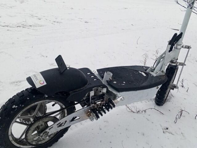 Даф 95 XF 380, об'ємом двигуна 12.58 л та пробігом 0 тис. км за 15500 $, фото 2 на Automoto.ua