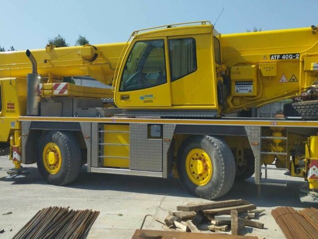Даф 95 XF 380, объемом двигателя 12.58 л и пробегом 0 тыс. км за 300000 $, фото 7 на Automoto.ua