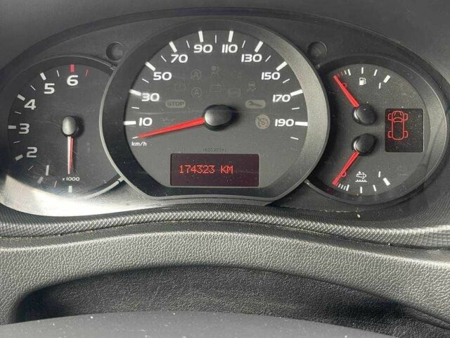 Даф 95 XF 380, объемом двигателя 12.58 л и пробегом 0 тыс. км за 23000 $, фото 8 на Automoto.ua