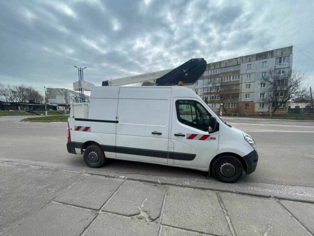 Даф 95 XF 380, объемом двигателя 12.58 л и пробегом 0 тыс. км за 23000 $, фото 2 на Automoto.ua