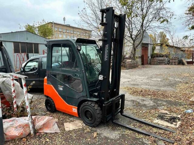 Даф 95 XF 380, объемом двигателя 12.58 л и пробегом 0 тыс. км за 670000 $, фото 2 на Automoto.ua