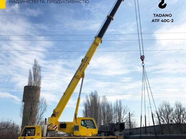 Даф 95 XF 380, объемом двигателя 12.58 л и пробегом 0 тыс. км за 300000 $, фото 2 на Automoto.ua