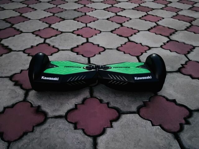 Даф 95 XF 380, объемом двигателя 12.58 л и пробегом 0 тыс. км за 144 $, фото 2 на Automoto.ua