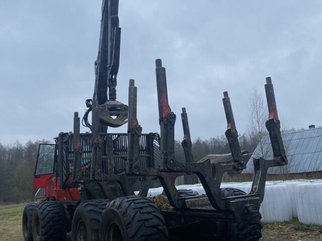 Даф 95 XF 380, объемом двигателя 12.58 л и пробегом 0 тыс. км за 125000 $, фото 20 на Automoto.ua