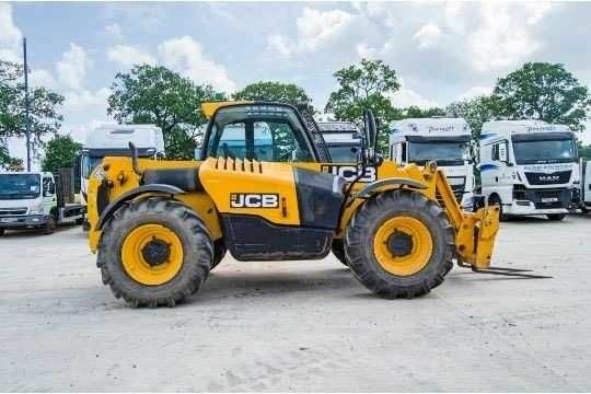 Даф 95 XF 380, объемом двигателя 12.58 л и пробегом 0 тыс. км за 58021 $, фото 3 на Automoto.ua