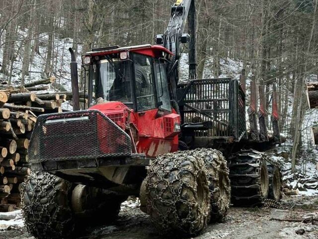 Даф 95 XF 380, объемом двигателя 12.58 л и пробегом 0 тыс. км за 125000 $, фото 7 на Automoto.ua