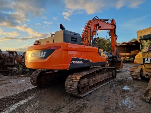 Даф 95 XF 380, об'ємом двигуна 12.58 л та пробігом 0 тис. км за 96121 $, фото 2 на Automoto.ua